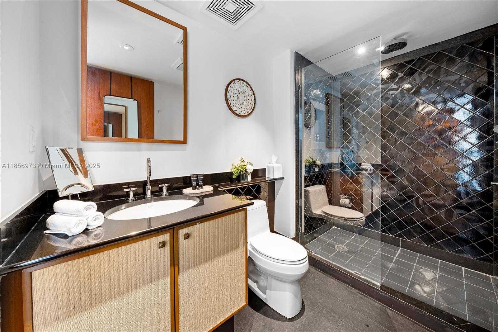 Small Image of 101 20TH ST #3803, Miami Beach Number 38