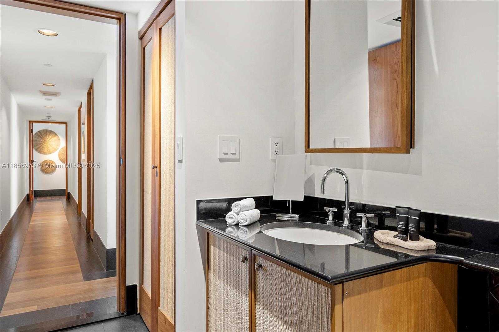 Small Image of 101 20TH ST #3803, Miami Beach Number 39