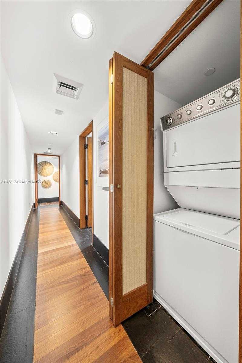 Small Image of 101 20TH ST #3803, Miami Beach Number 40