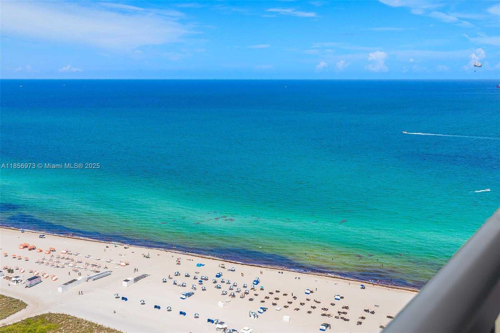 Small Image of 101 20TH ST #3803, Miami Beach Number 41