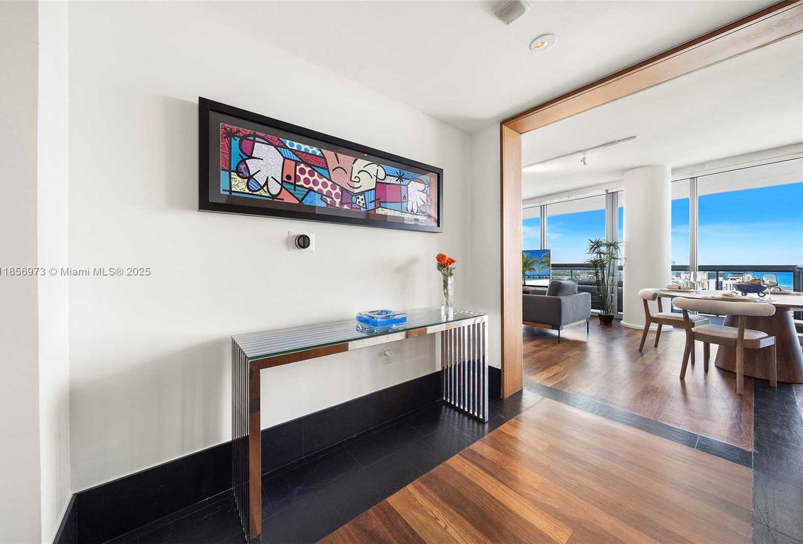 Small Image of 101 20TH ST #3803, Miami Beach Number 6