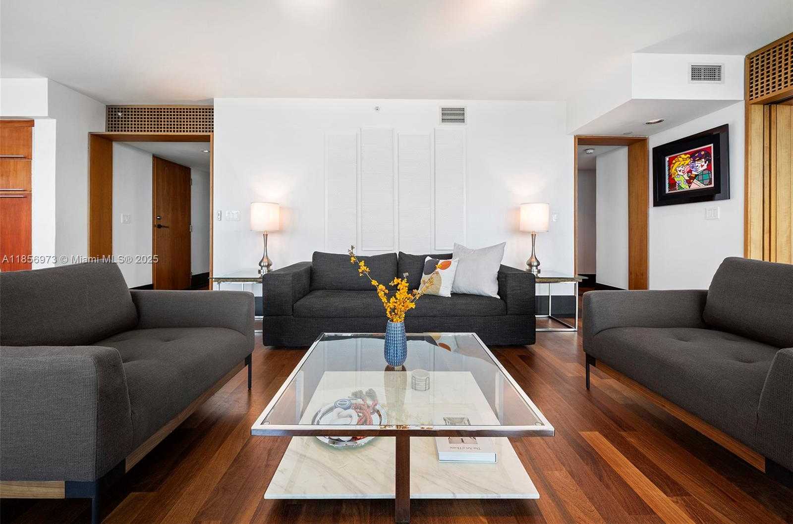 Small Image of 101 20TH ST #3803, Miami Beach Number 7