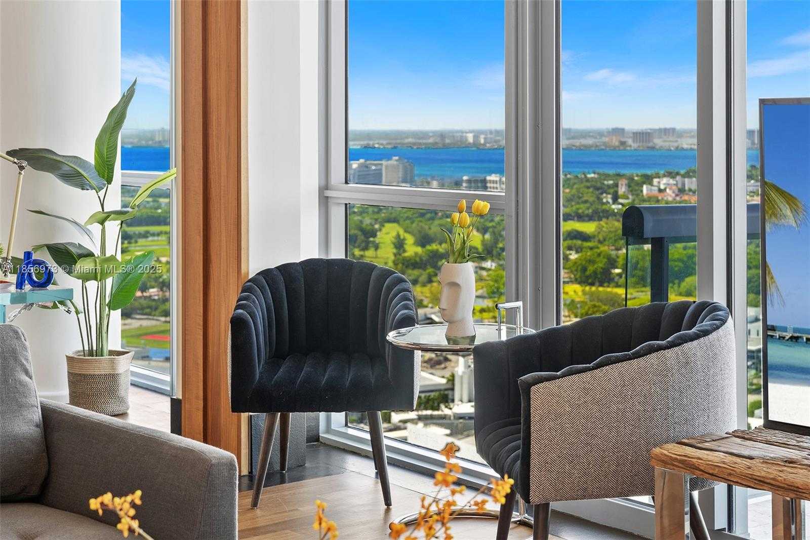 Small Image of 101 20TH ST #3803, Miami Beach Number 8