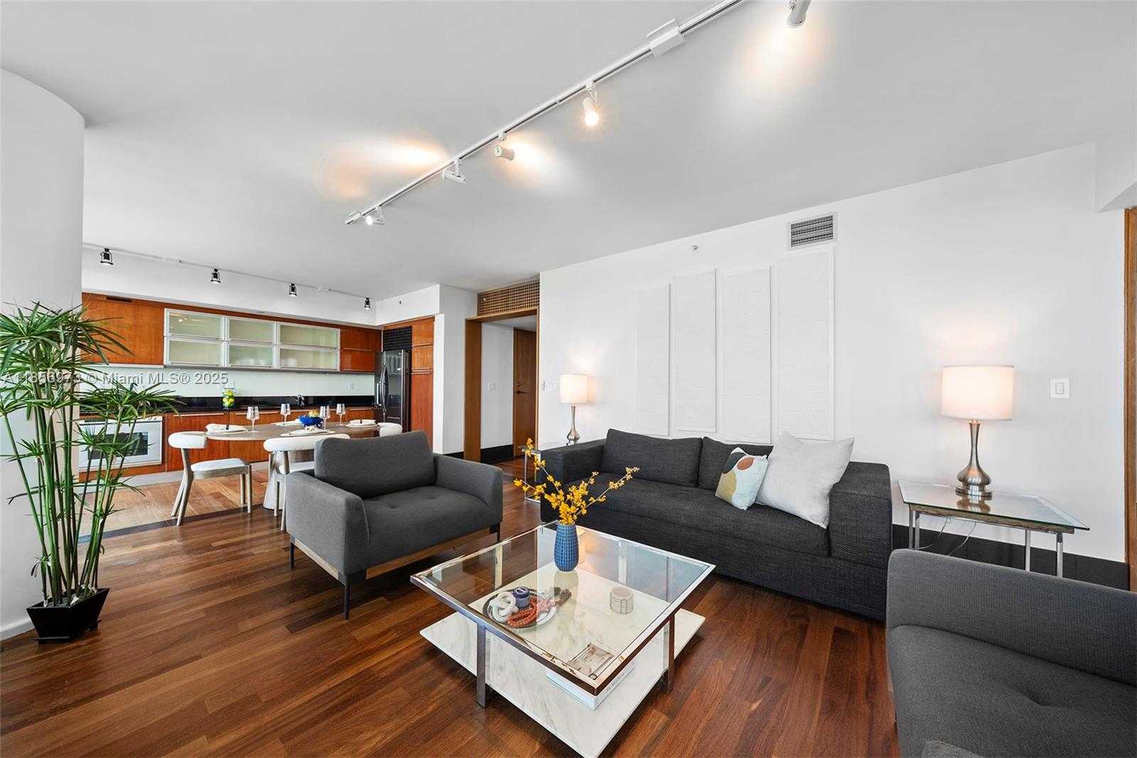 Small Image of 101 20TH ST #3803, Miami Beach Number 9