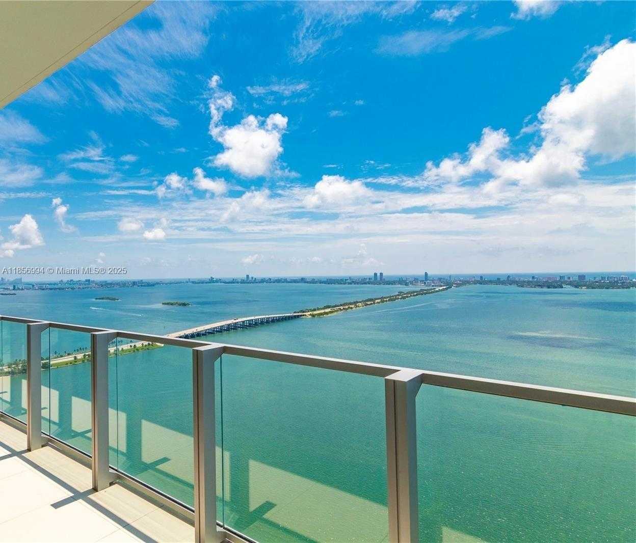 Small Image of 2900 NORTH EAST 7TH AVE #LPH-4505, Miami Number 28