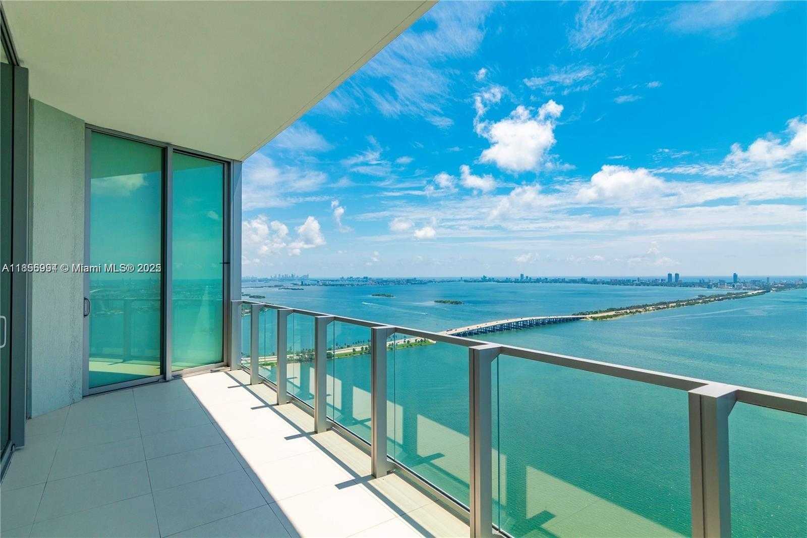 Small Image of 2900 NORTH EAST 7TH AVE #LPH-4505, Miami Number 29