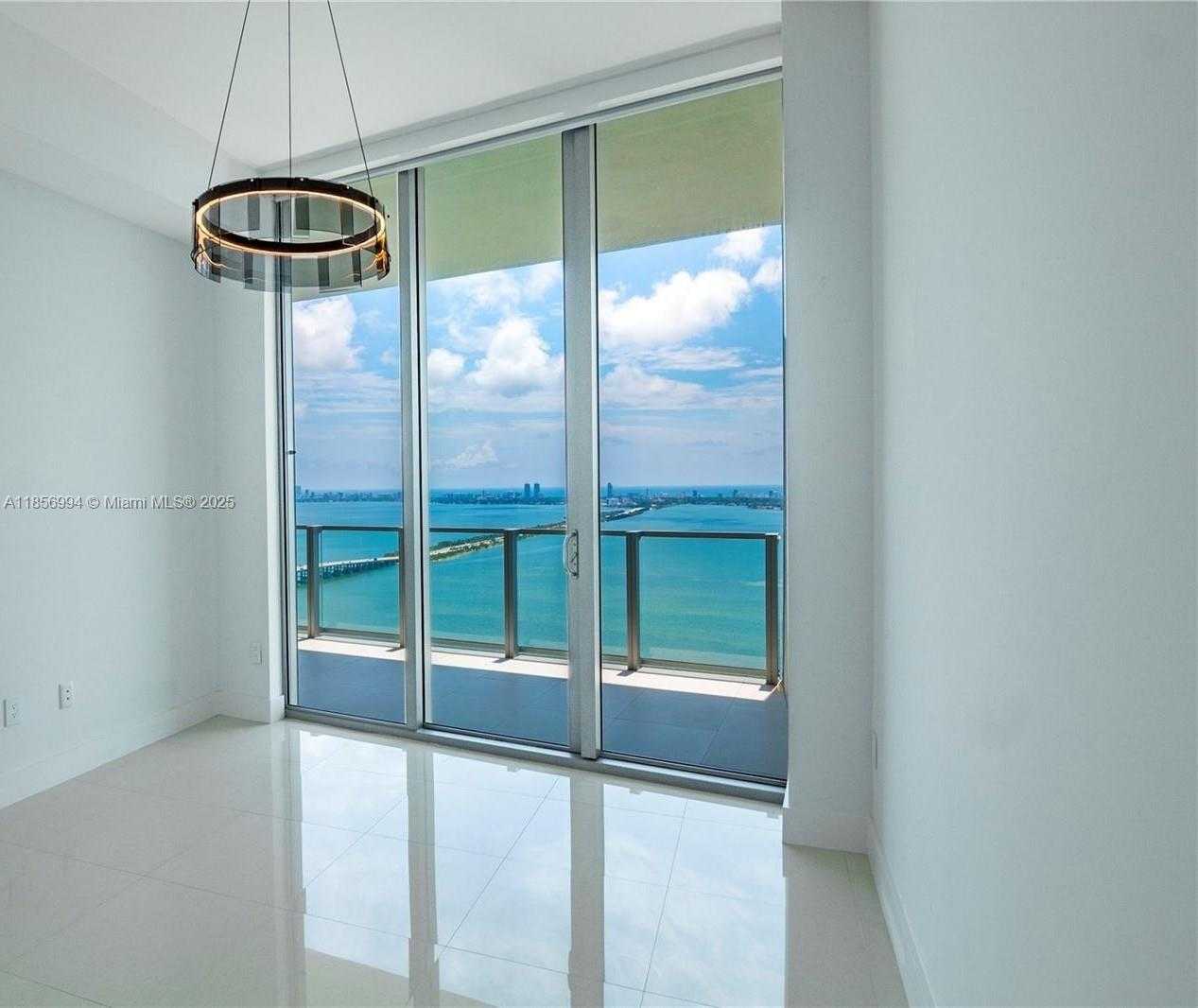 Small Image of 2900 NORTH EAST 7TH AVE #LPH-4505, Miami Number 8
