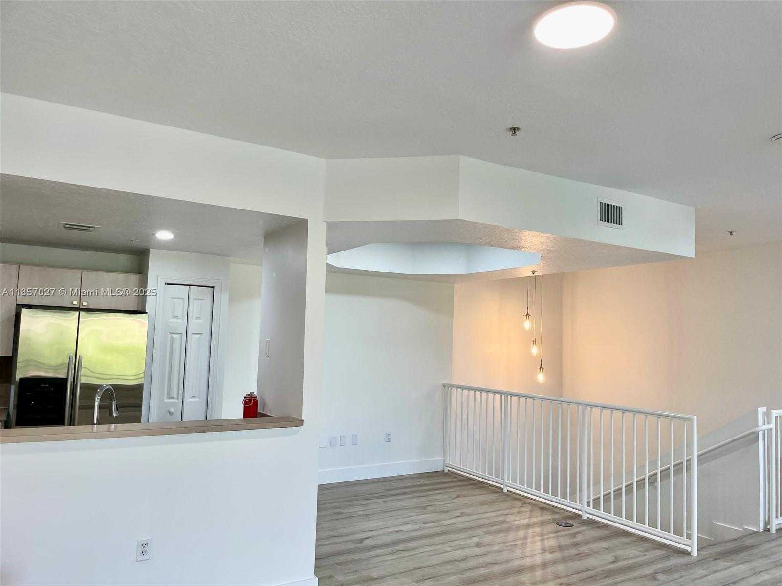 Small Image of 6420 NORTH WEST 114TH AVE #1333, Doral Number 11