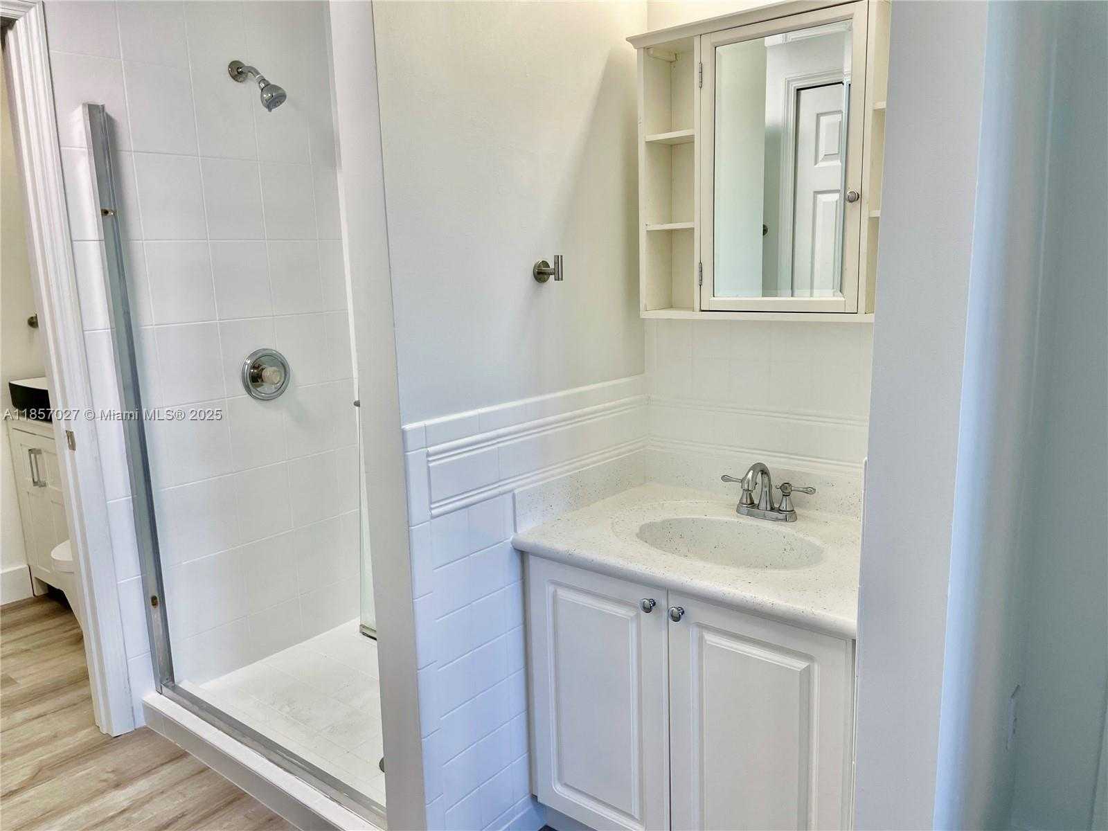 Small Image of 6420 NORTH WEST 114TH AVE #1333, Doral Number 14