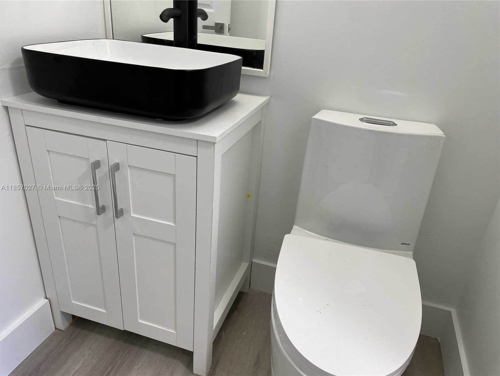 Small Image of 6420 NORTH WEST 114TH AVE #1333, Doral Number 15