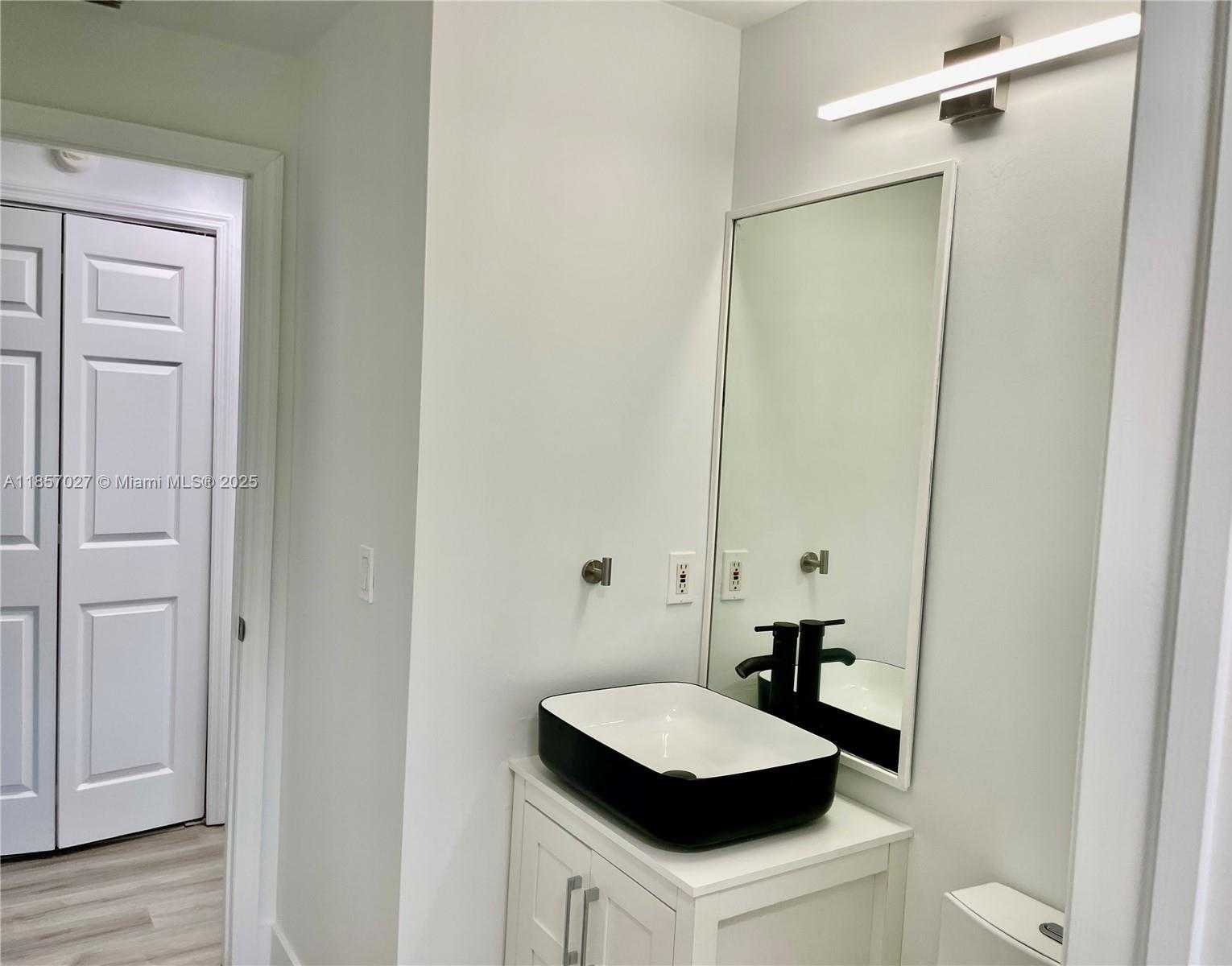 Small Image of 6420 NORTH WEST 114TH AVE #1333, Doral Number 17