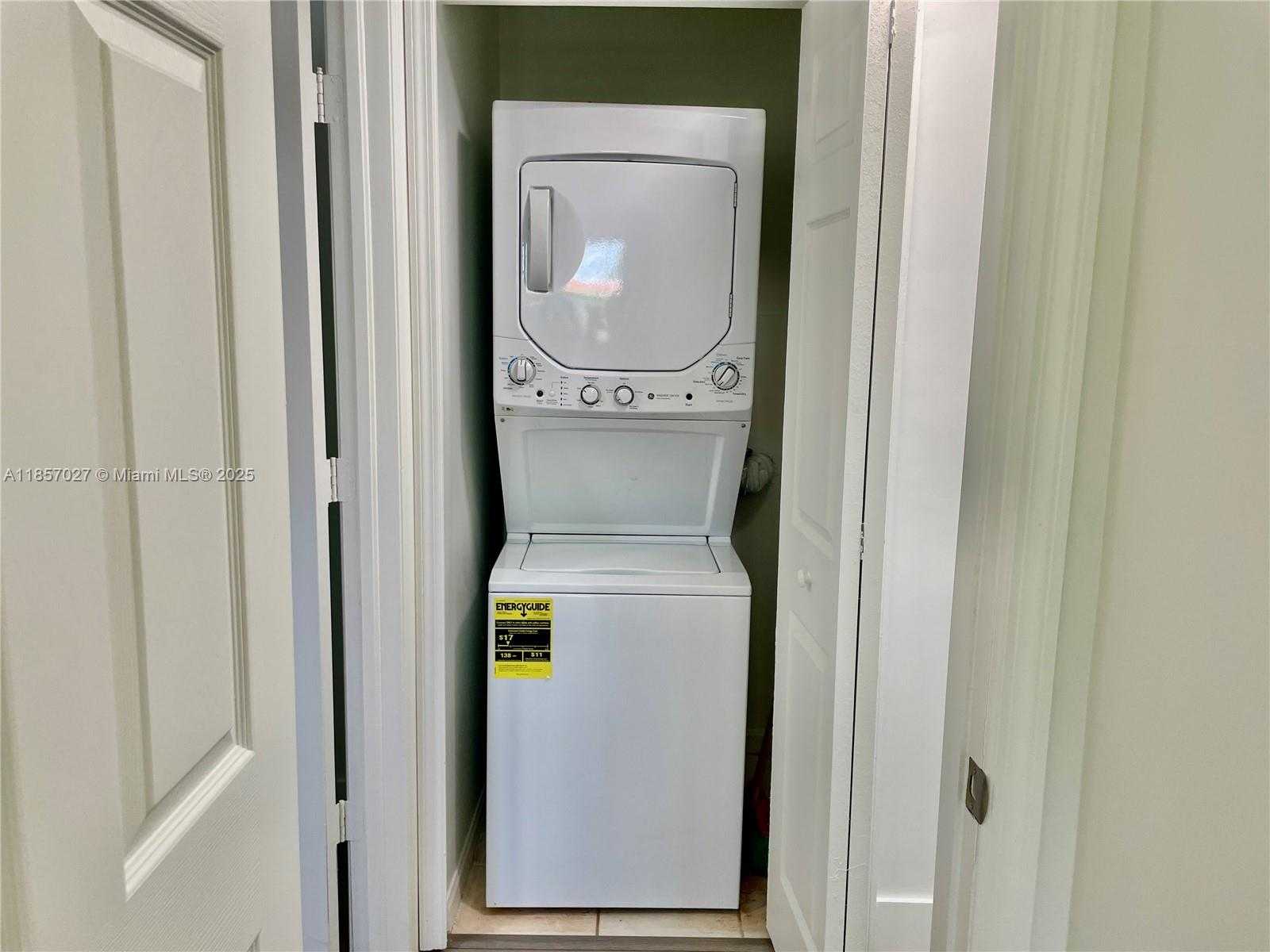 Small Image of 6420 NORTH WEST 114TH AVE #1333, Doral Number 18