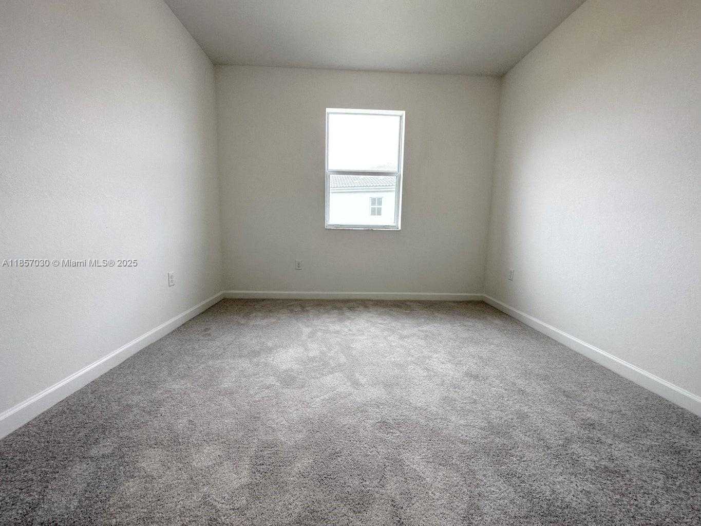 Small Image of 29022 SOUTH WEST 164TH AVE #29022, Homestead Number 10