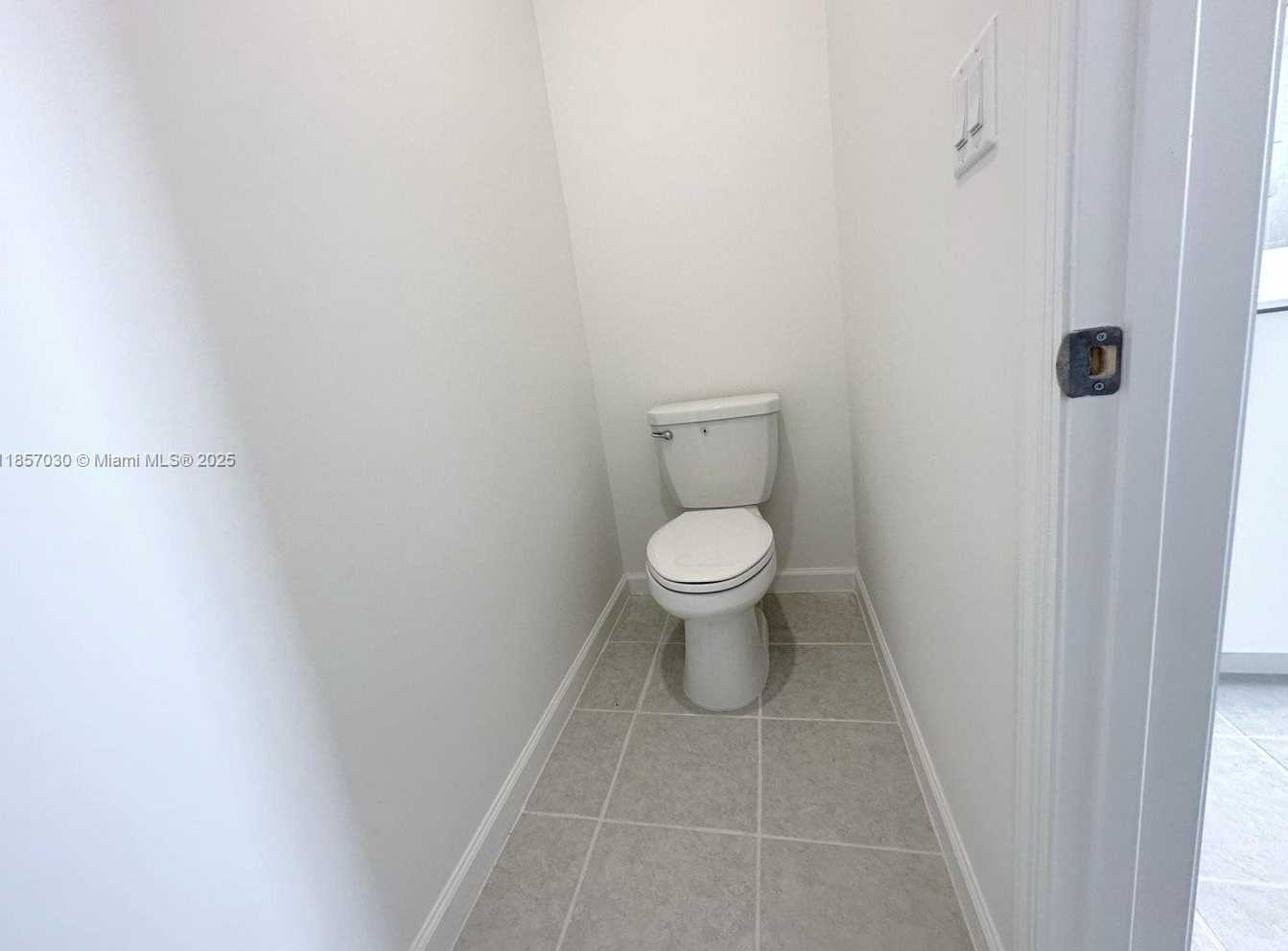 Small Image of 29022 SOUTH WEST 164TH AVE #29022, Homestead Number 11