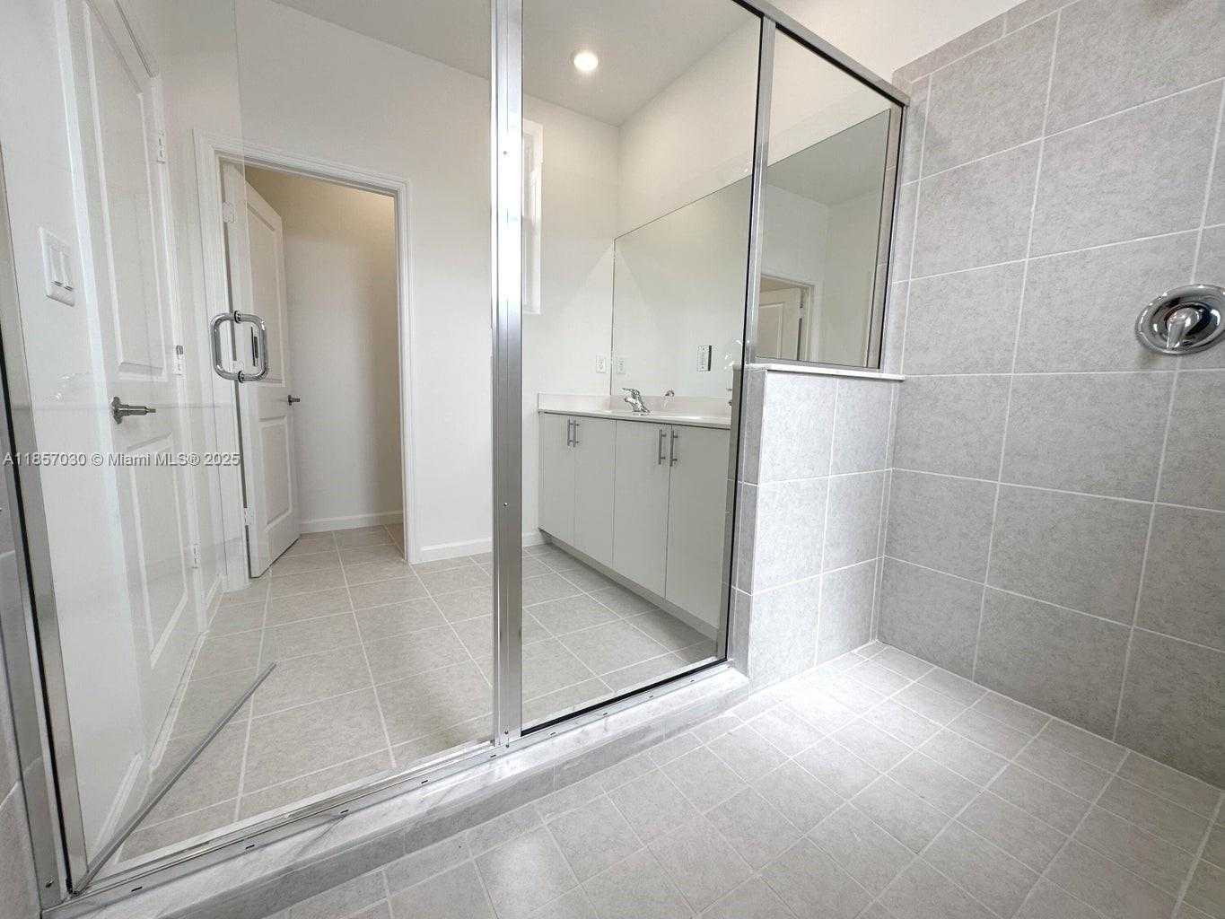 Small Image of 29022 SOUTH WEST 164TH AVE #29022, Homestead Number 12