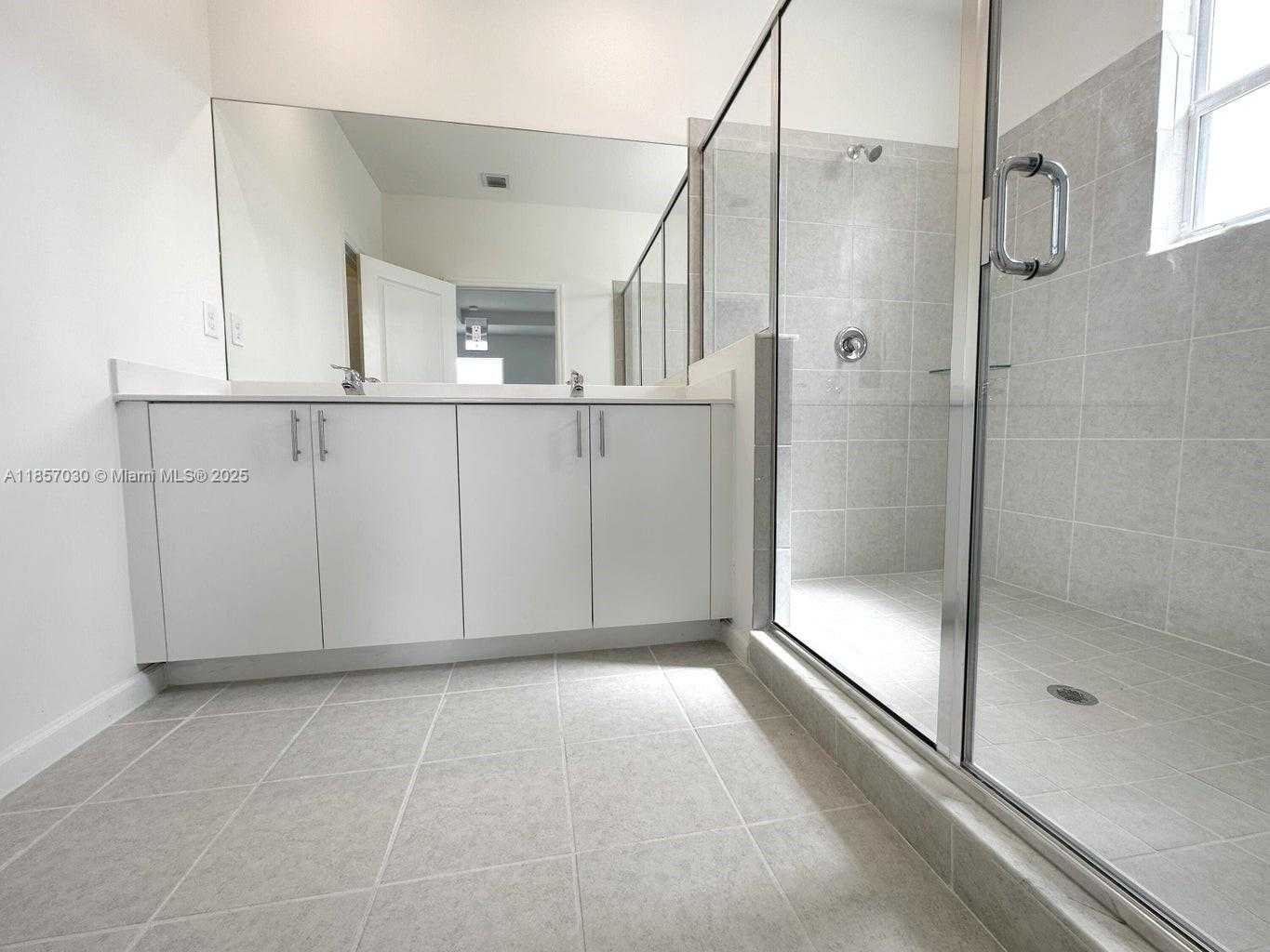 Small Image of 29022 SOUTH WEST 164TH AVE #29022, Homestead Number 13