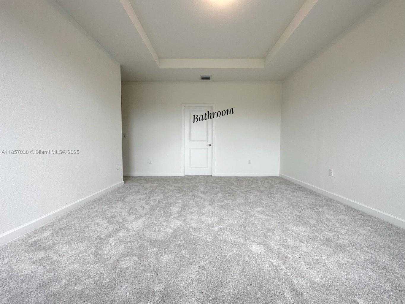 Small Image of 29022 SOUTH WEST 164TH AVE #29022, Homestead Number 14