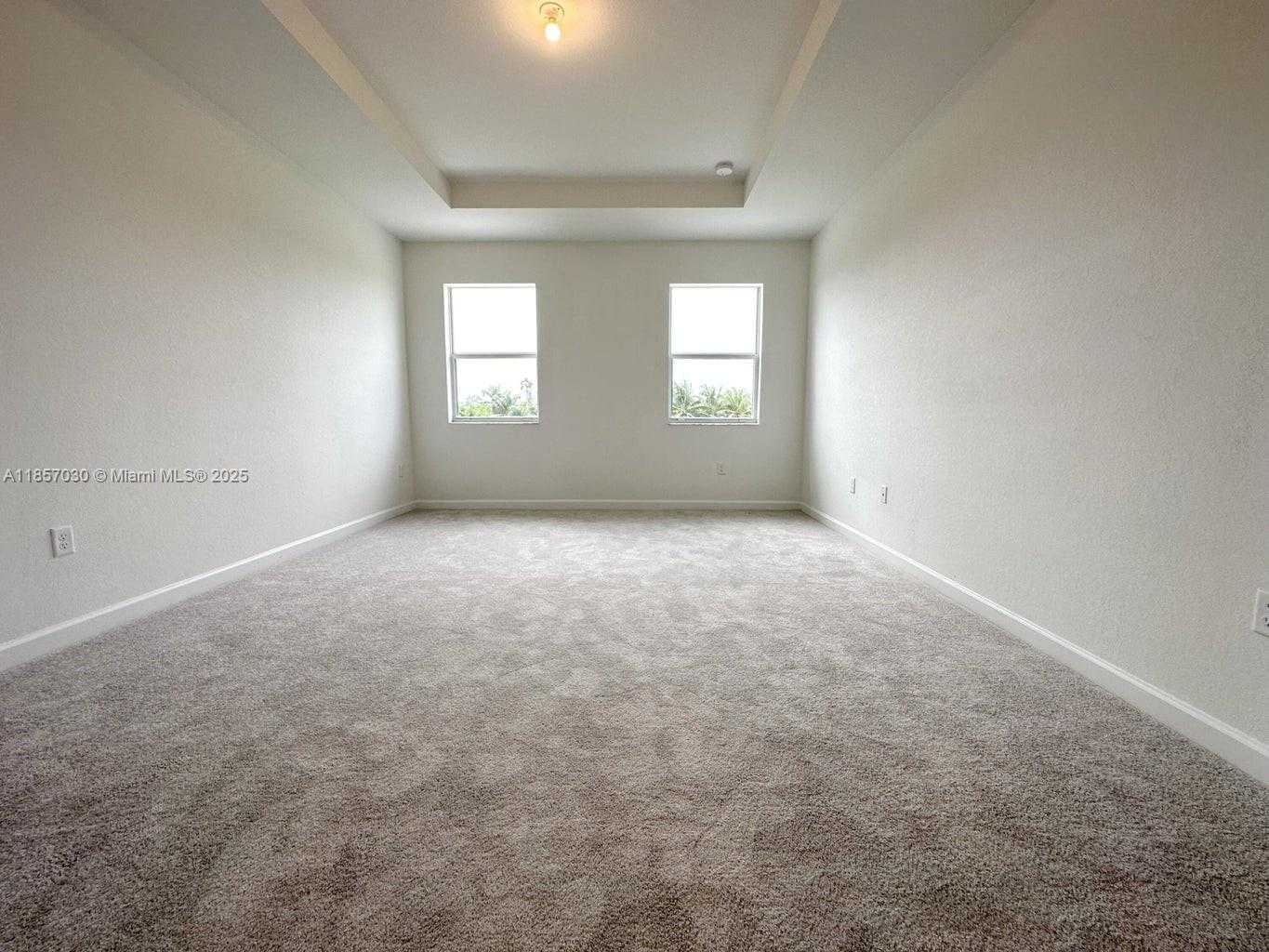 Small Image of 29022 SOUTH WEST 164TH AVE #29022, Homestead Number 15