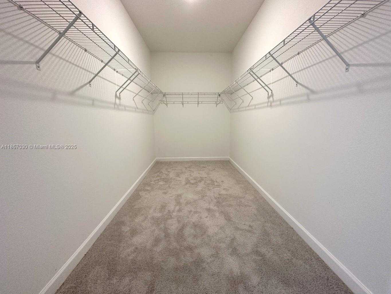 Small Image of 29022 SOUTH WEST 164TH AVE #29022, Homestead Number 16