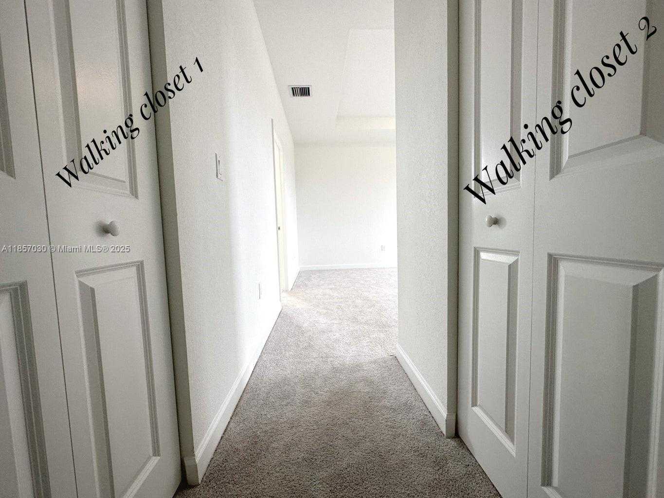 Small Image of 29022 SOUTH WEST 164TH AVE #29022, Homestead Number 17