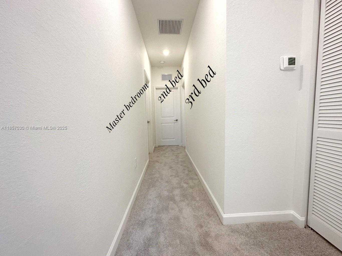 Small Image of 29022 SOUTH WEST 164TH AVE #29022, Homestead Number 18