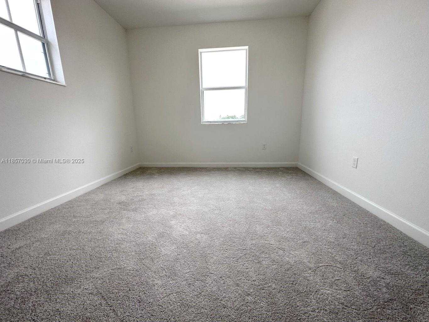 Small Image of 29022 SOUTH WEST 164TH AVE #29022, Homestead Number 20