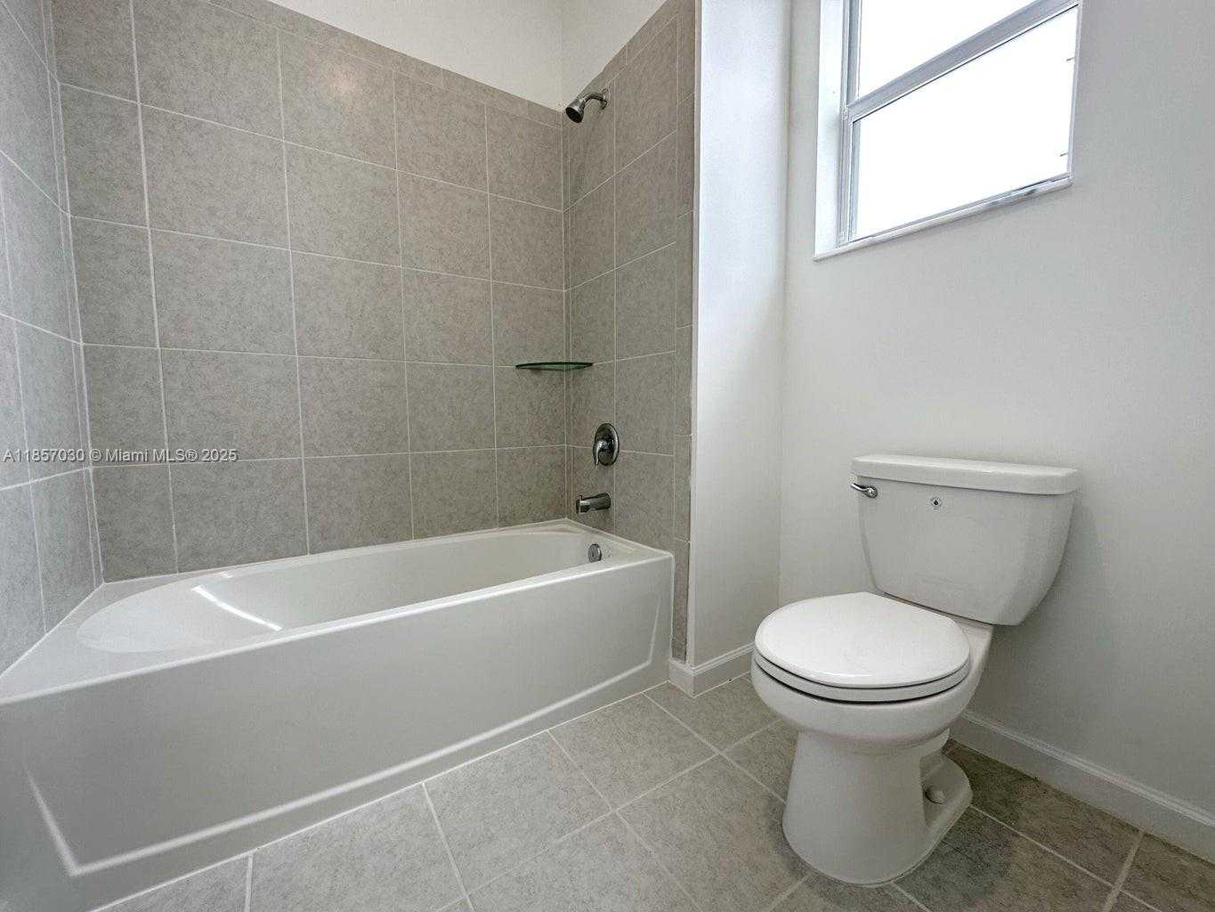 Small Image of 29022 SOUTH WEST 164TH AVE #29022, Homestead Number 21