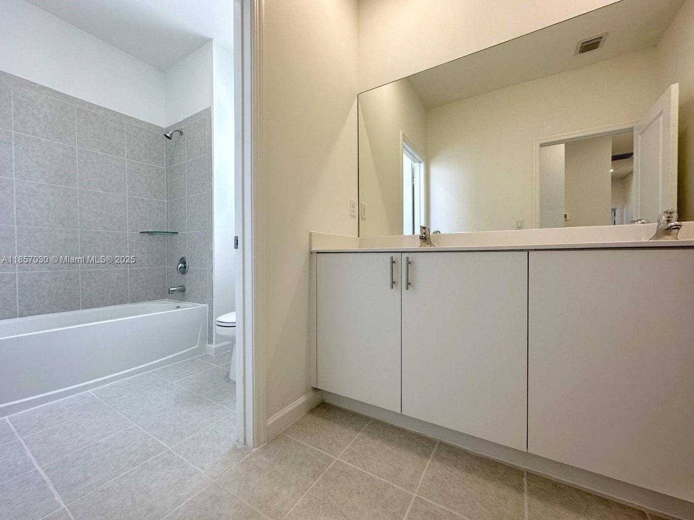 Small Image of 29022 SOUTH WEST 164TH AVE #29022, Homestead Number 22