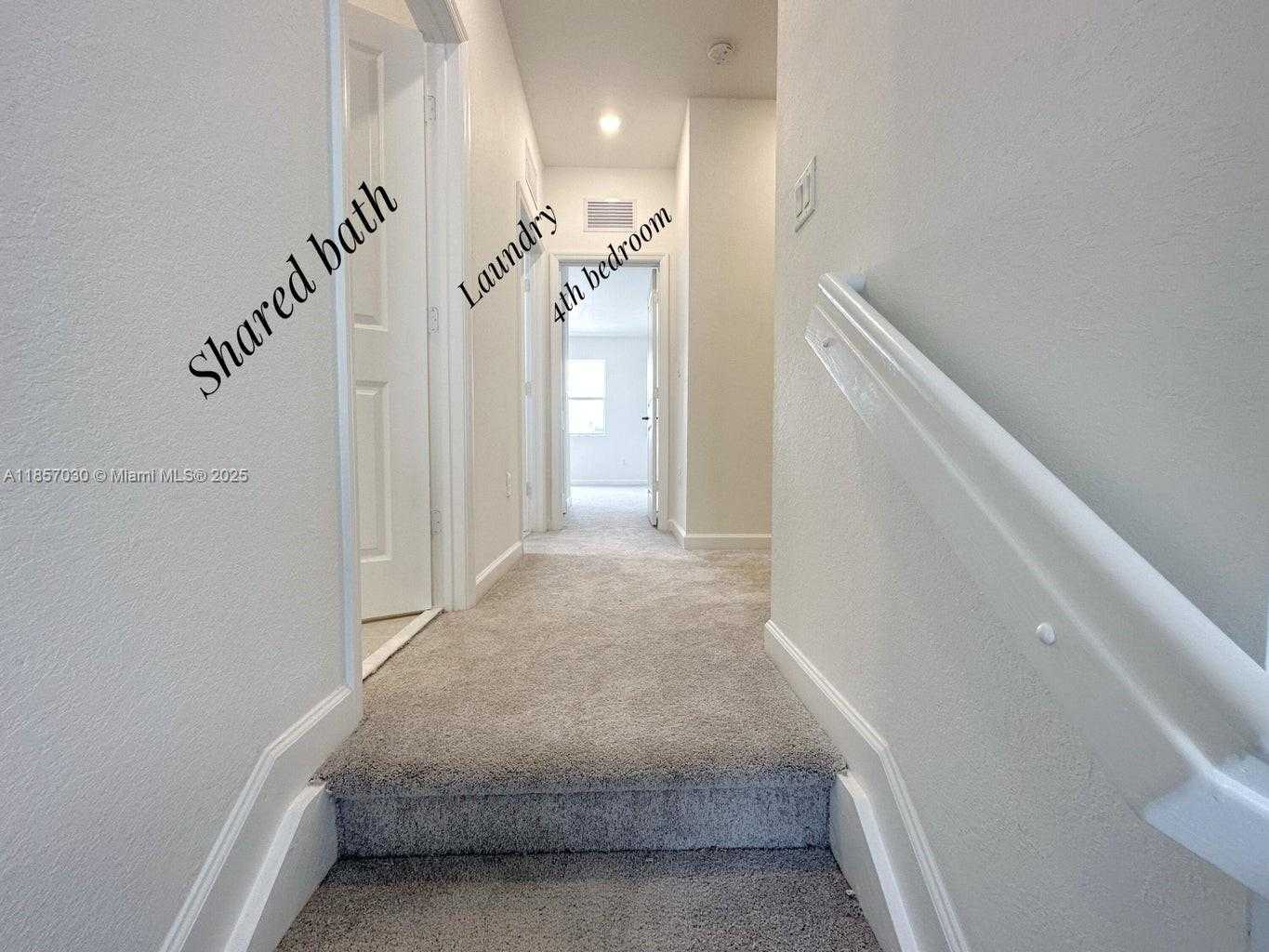 Small Image of 29022 SOUTH WEST 164TH AVE #29022, Homestead Number 23
