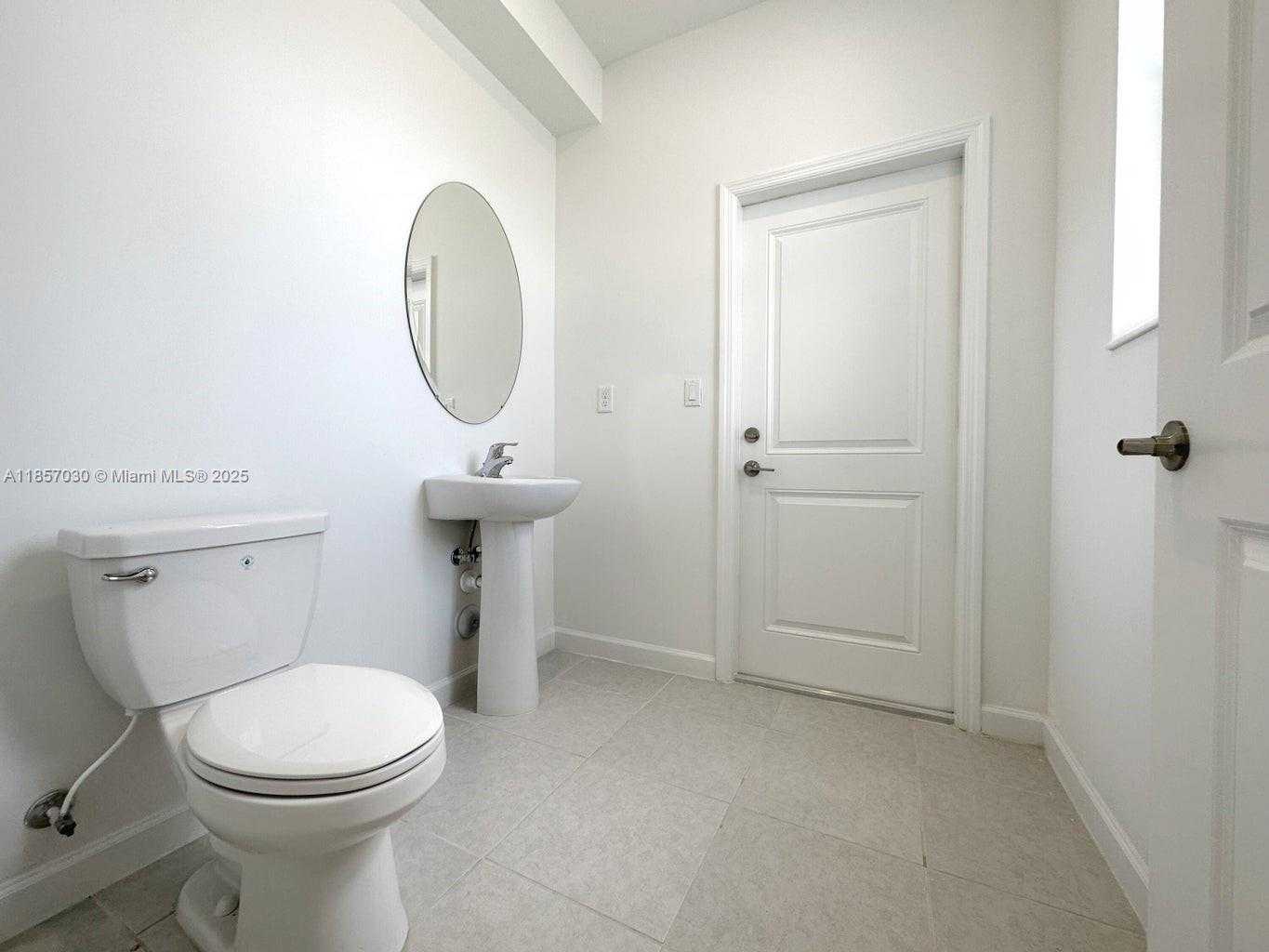 Small Image of 29022 SOUTH WEST 164TH AVE #29022, Homestead Number 24