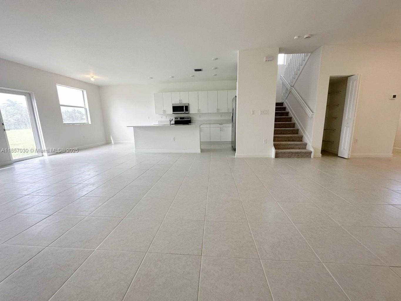 Small Image of 29022 SOUTH WEST 164TH AVE #29022, Homestead Number 3