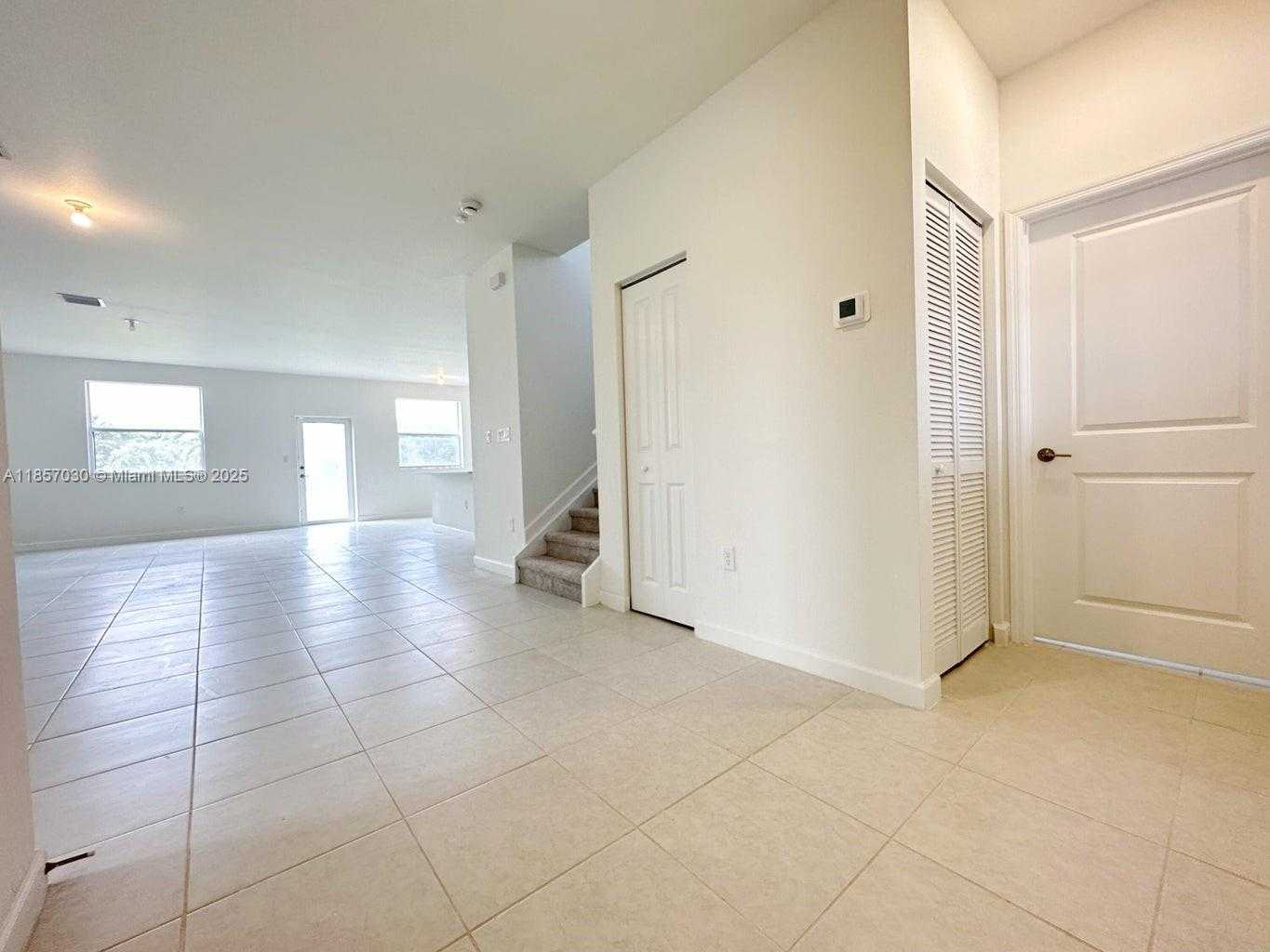 Small Image of 29022 SOUTH WEST 164TH AVE #29022, Homestead Number 6