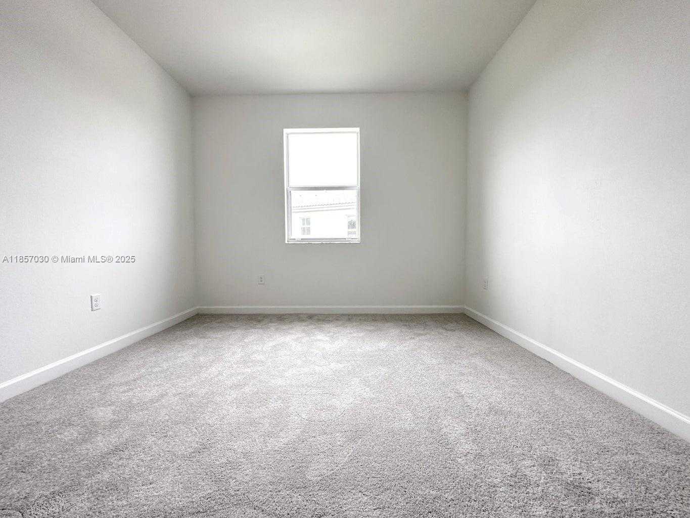 Small Image of 29022 SOUTH WEST 164TH AVE #29022, Homestead Number 7