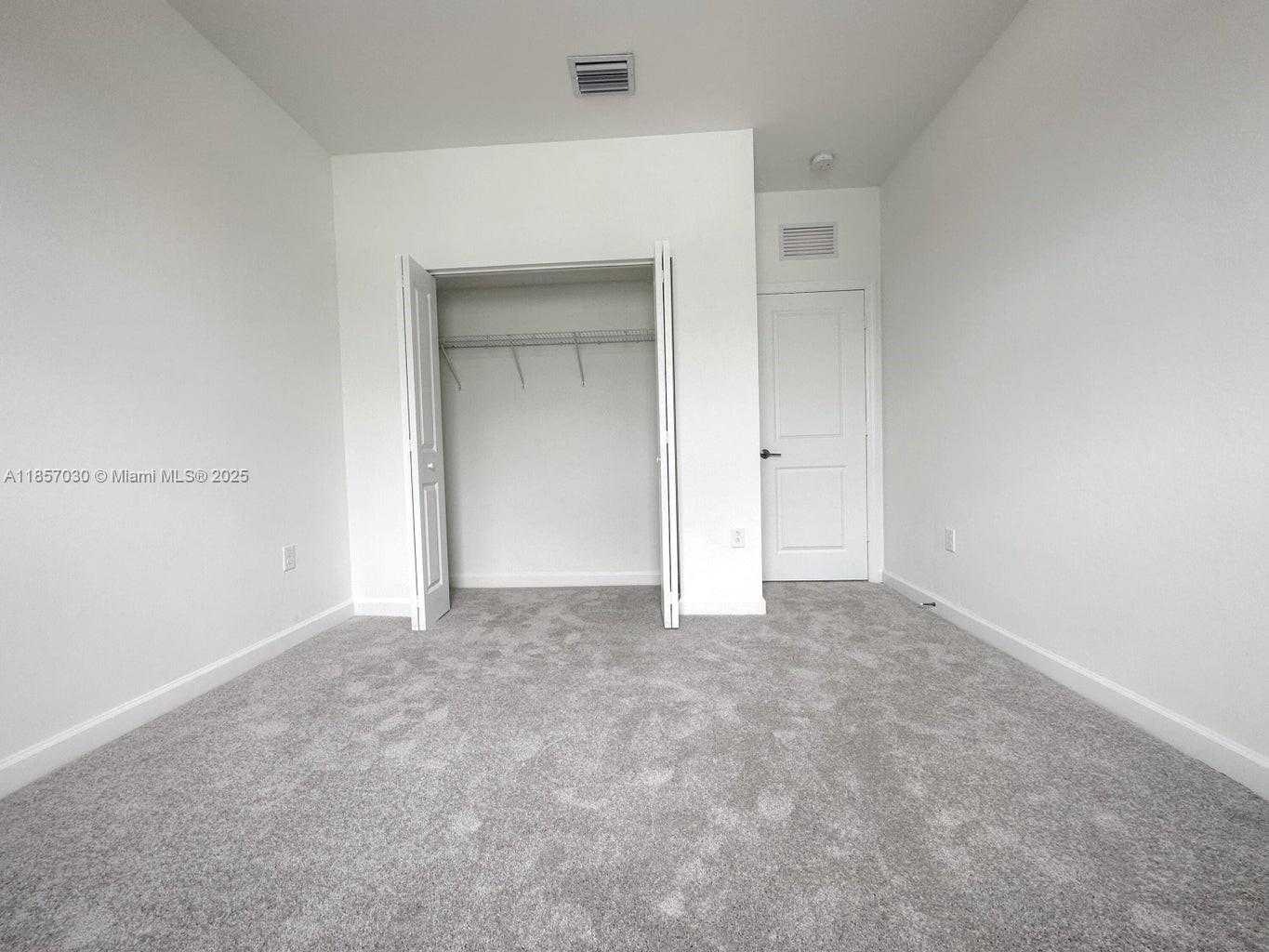 Small Image of 29022 SOUTH WEST 164TH AVE #29022, Homestead Number 8