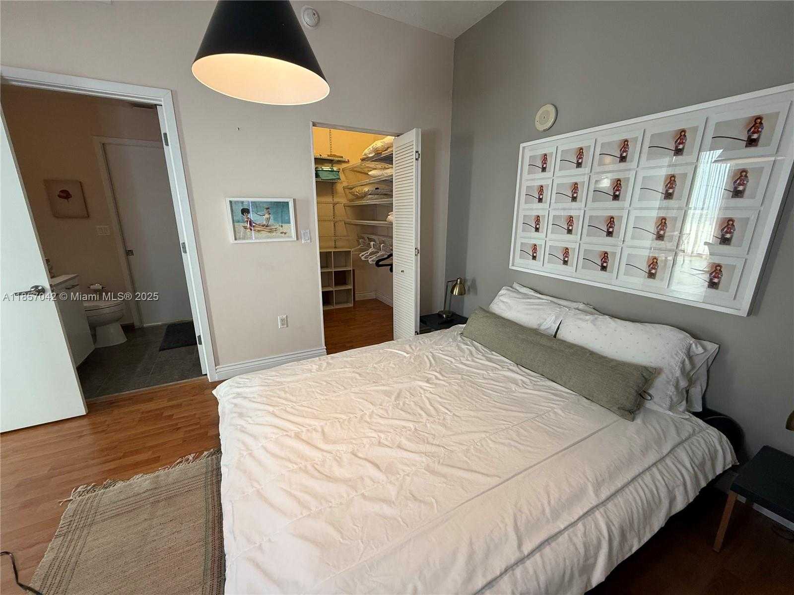 Small Image of 3470 EAST COAST AVE #H2008, Miami Number 13