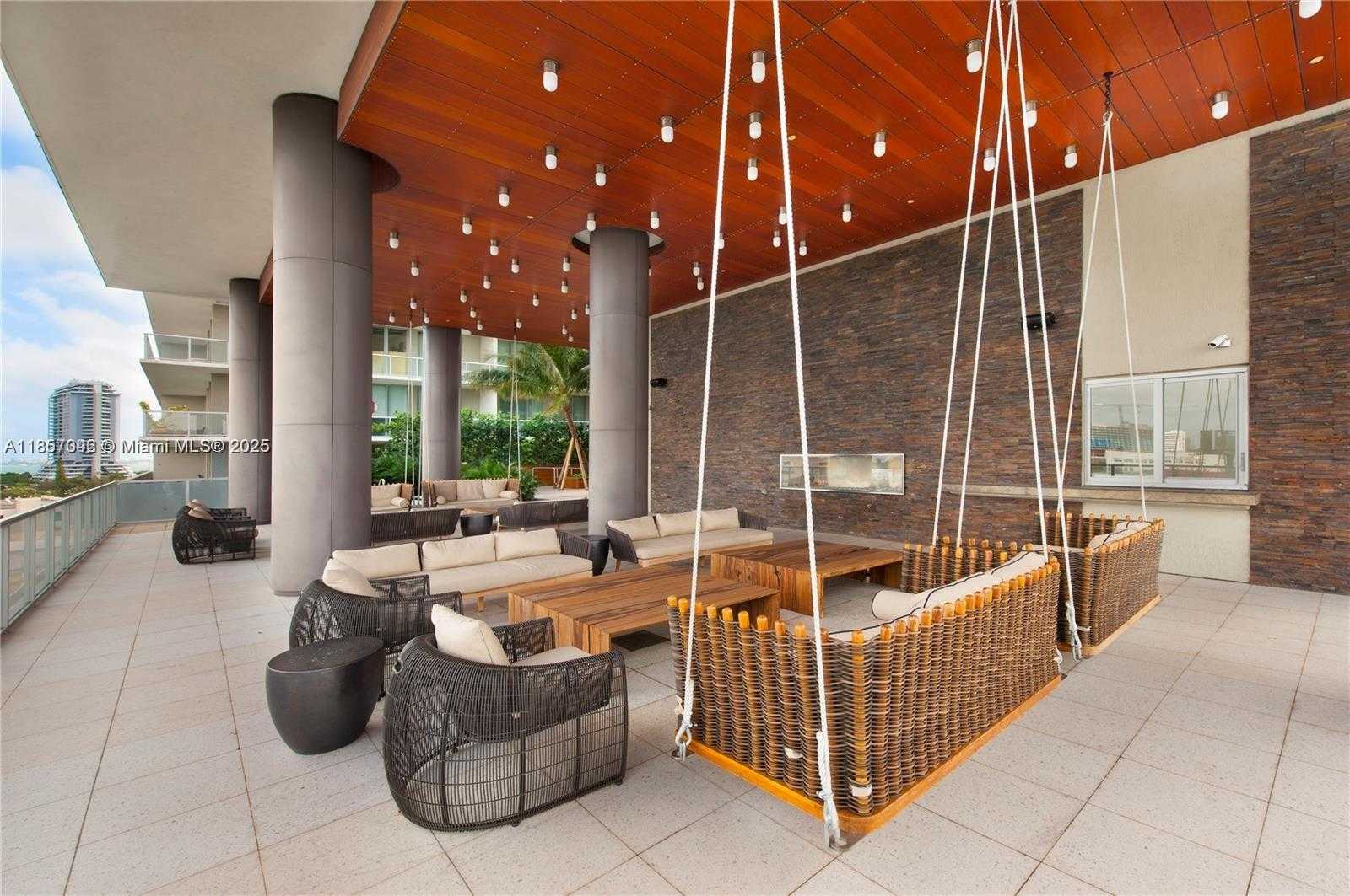 Small Image of 3470 EAST COAST AVE #H2008, Miami Number 24