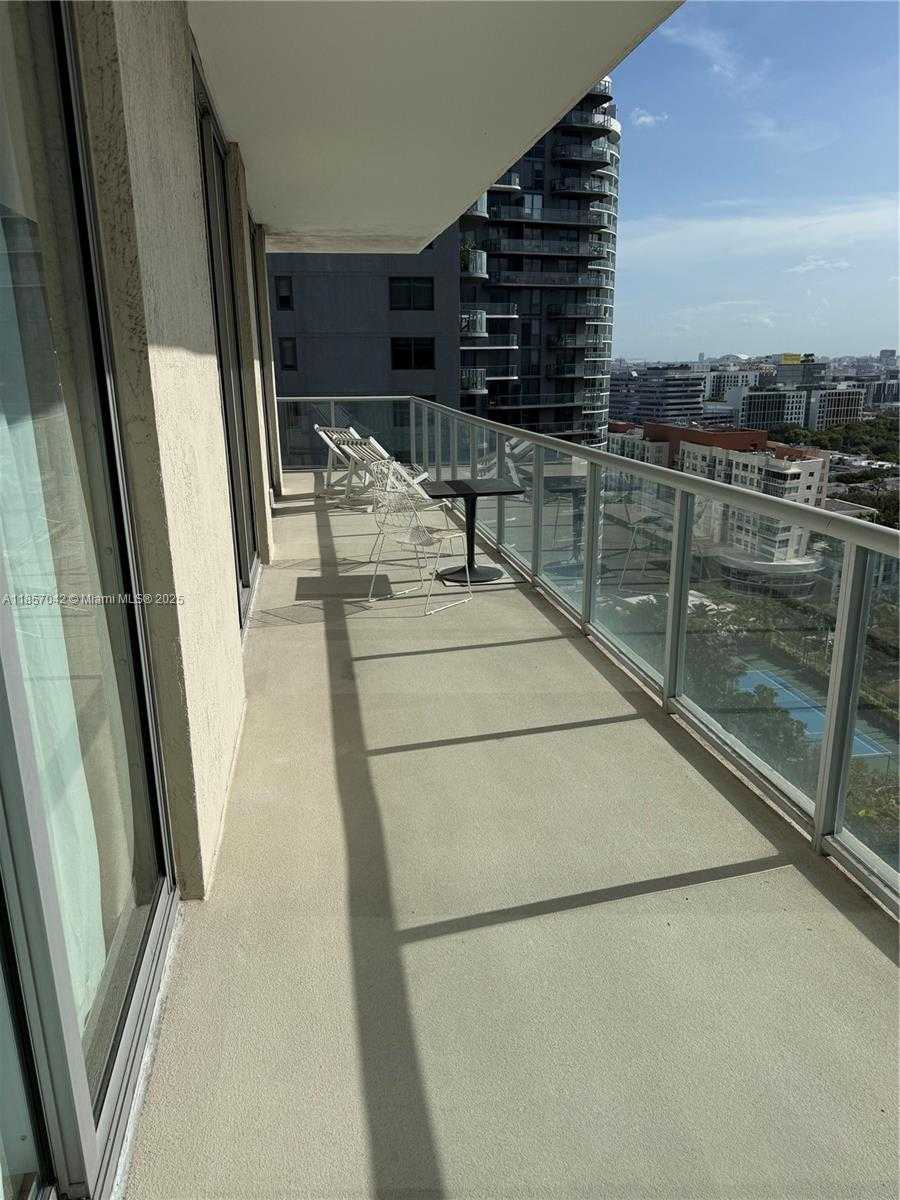 Small Image of 3470 EAST COAST AVE #H2008, Miami Number 3