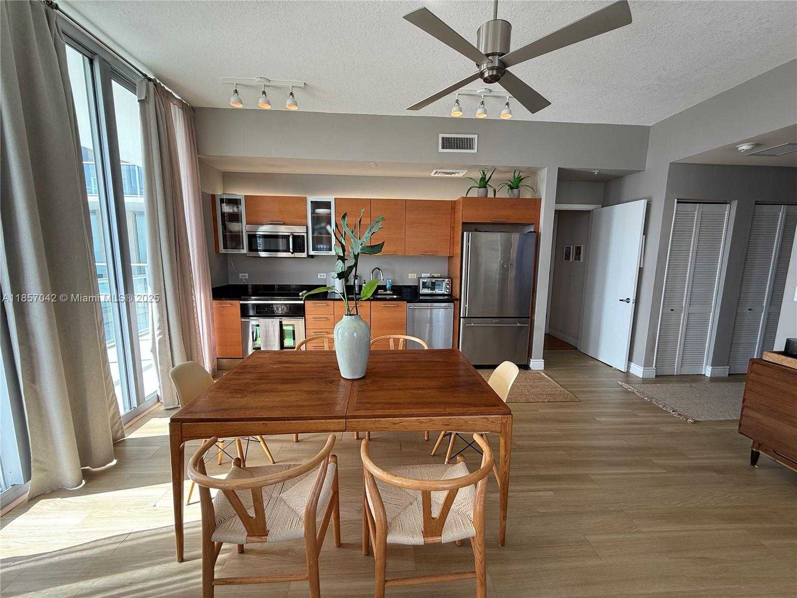 Small Image of 3470 EAST COAST AVE #H2008, Miami Number 7