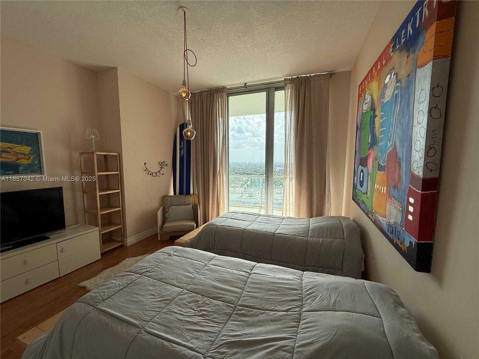 Small Image of 3470 EAST COAST AVE #H2008, Miami Number 8