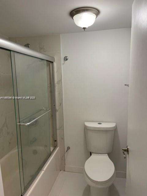 Small Image of 3800 SOUTH OCEAN DR #1725, Hollywood Number 10