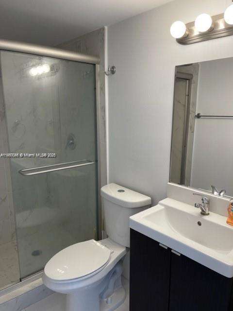 Small Image of 3800 SOUTH OCEAN DR #1725, Hollywood Number 11