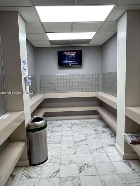 Small Image of 3800 SOUTH OCEAN DR #1725, Hollywood Number 12