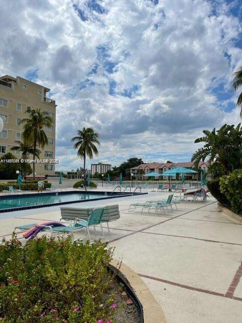 Small Image of 3800 SOUTH OCEAN DR #1725, Hollywood Number 13
