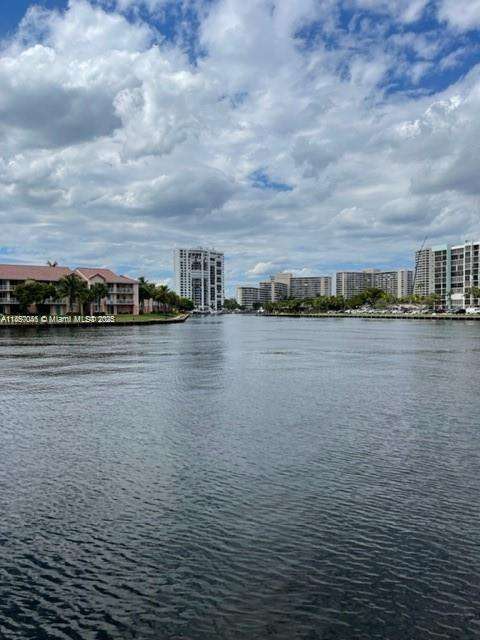 Small Image of 3800 SOUTH OCEAN DR #1725, Hollywood Number 14