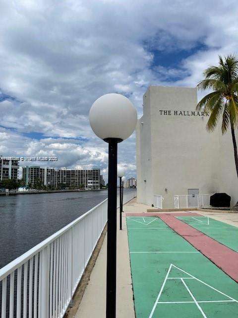 Small Image of 3800 SOUTH OCEAN DR #1725, Hollywood Number 15