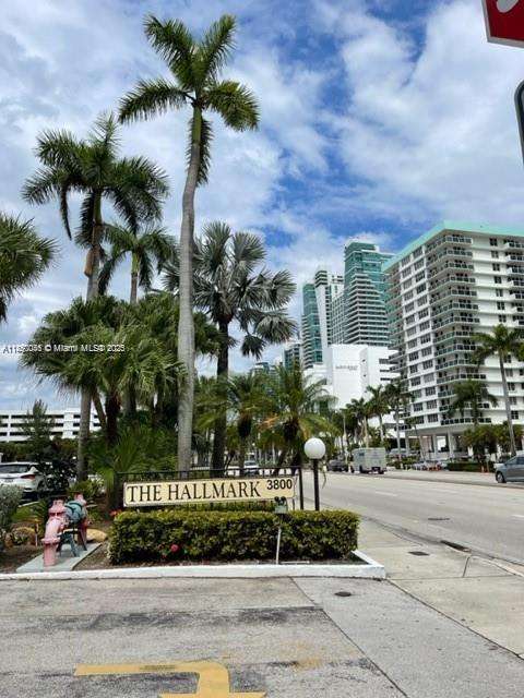 Small Image of 3800 SOUTH OCEAN DR #1725, Hollywood Number 18