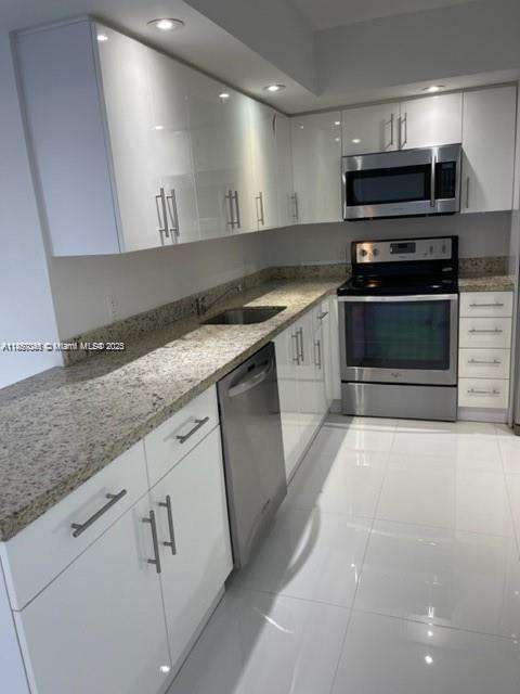 Small Image of 3800 SOUTH OCEAN DR #1725, Hollywood Number 2