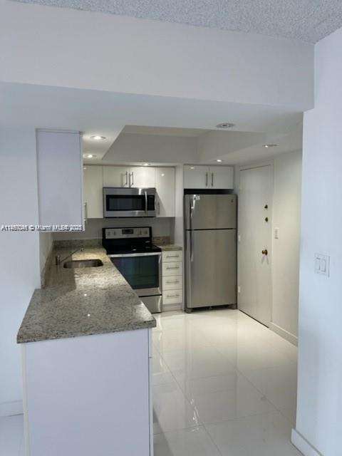 Small Image of 3800 SOUTH OCEAN DR #1725, Hollywood Number 3