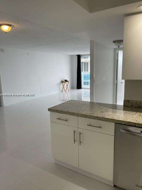 Small Image of 3800 SOUTH OCEAN DR #1725, Hollywood Number 4