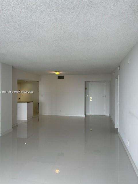 Small Image of 3800 SOUTH OCEAN DR #1725, Hollywood Number 5